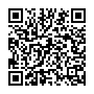 Baba Ramdev Ji Ro Song - QR Code