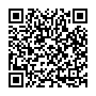 Kajrare Mote Mote Tere Song - QR Code