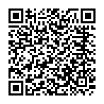 Shyam Radhe Bina Bansari Song - QR Code