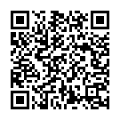 Main To Aa Gaya Song - QR Code