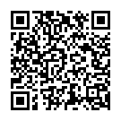 Shyam Baba Bula Lo Song - QR Code