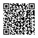 Adna Sa Ek Yaar Song - QR Code