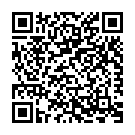 Mera Dil Tujhpe Kurban Song - QR Code