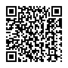 Ramdev Ji Lud Lud Song - QR Code