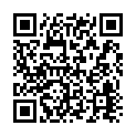 Kakaad Aaye Song - QR Code