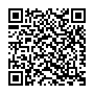 Khamma Khamma Ramdevji Song - QR Code