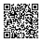 Baba Ramdev Ji Ro Vyah Song - QR Code