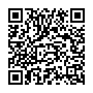 Mane Ghodliyo Magawa Song - QR Code