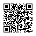 Lahore (From "Lahore") Song - QR Code