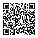 My Feelings (Mixed) Song - QR Code