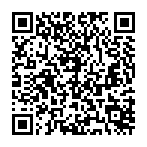 Feels Like Yesterday (feat. Robin Valo) [Mixed] Song - QR Code