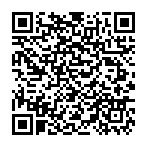 No Words (feat. Belle Humble) [Mixed] Song - QR Code