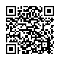 Na Chocha Song - QR Code