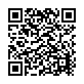 How Has The Club Scene Changed Over The Years Song - QR Code