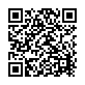 High End Song - QR Code