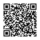 Riverside 2099 (Mixed) Song - QR Code