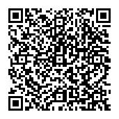 Whenever (feat. Conor Maynard) [Joe Stone Remix] [Mixed] Song - QR Code