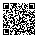 Krishna Aisi Jyot Song - QR Code