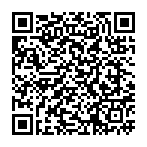 Body Language (feat. Miranda Glory & Haris) [Mixed] Song - QR Code