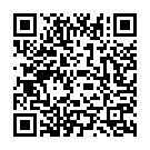 Pour Over (Mixed) Song - QR Code