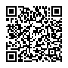 Is It Really Love (Mixed) Song - QR Code