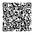 Enter The Bliss (Intro) (feat. Viper X) Song - QR Code