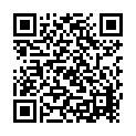 Get It On (Mixed) Song - QR Code