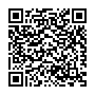 Kitni Akeli Kitni Tanha (Form "Talash") Song - QR Code