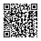 Bairiya (Navraj Hans) Song - QR Code