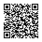 Chingari Koi Bhadke (Form "Amar Prem") Song - QR Code