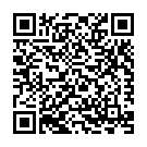 Hum The Jinke Sahare (Form "Safar") Song - QR Code