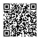 Barish Ki Madhosh Rato Me Song - QR Code