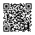 Shiv Bhole Ka Darbar Song - QR Code