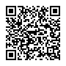 Tere Khayalon Mein Song - QR Code