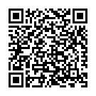 Om Namo Bhagwate Vasudevay Song - QR Code