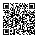 Narayan Hari Song - QR Code