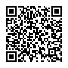 Aarti Saprem - Dashavatar Aarti Song - QR Code