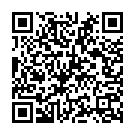 Ak Aah Si Dil Me Utati Hai Song - QR Code