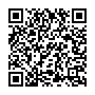 Jab Jab Tu Mere Khwab Me Aya Song - QR Code