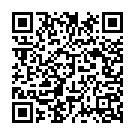 Vishnu Sahasranamam Song - QR Code