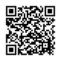 O Meri Bulbul Song - QR Code