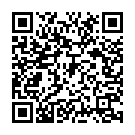 O Meri Mata Rani Song - QR Code