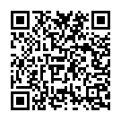 Mann Jhoomte Nachte Gate Racha Song - QR Code