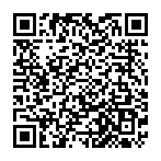 Hey Jag Janani - Ambe Maa No Bhajan Song - QR Code