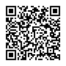 Bolo Jai Mata Di - Male Song - QR Code