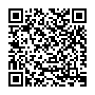 Maiya Ka Dar Song - QR Code