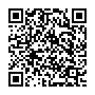 Maiya Ki Jai Jai Kaar Song - QR Code