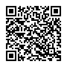 Jai Mata Di - Female Song - QR Code