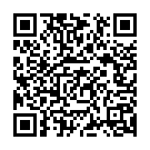 Jai Mata Di - Male Song - QR Code