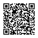 Ma Ke Charno Main - Female Song - QR Code